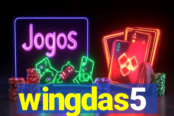 wingdas5