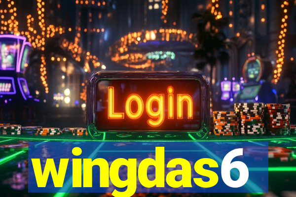 wingdas6