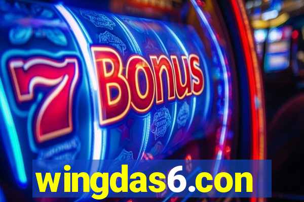 wingdas6.con