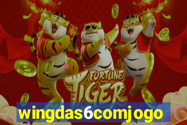 wingdas6comjogo
