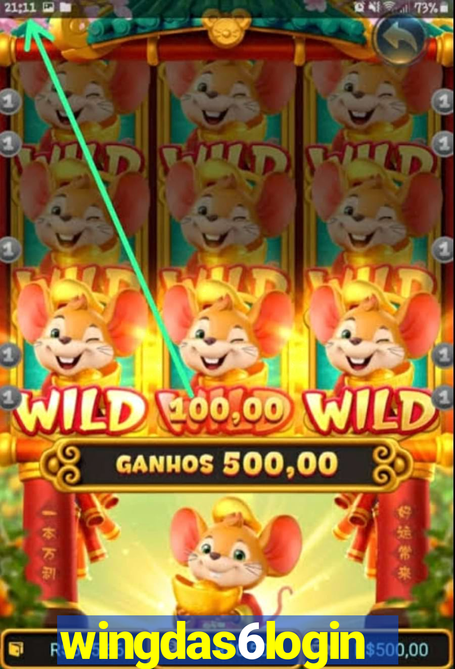 wingdas6login