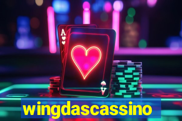 wingdascassino