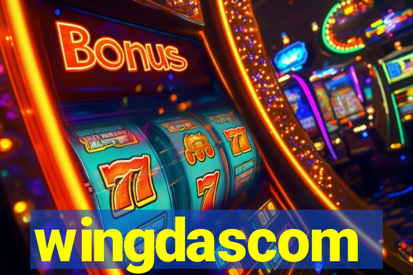 wingdascom