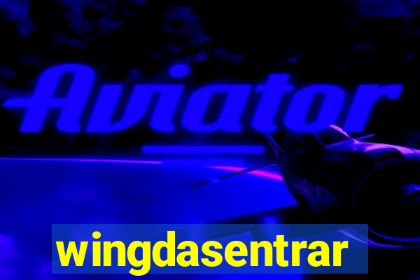 wingdasentrar