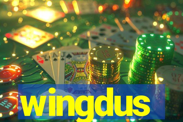 wingdus
