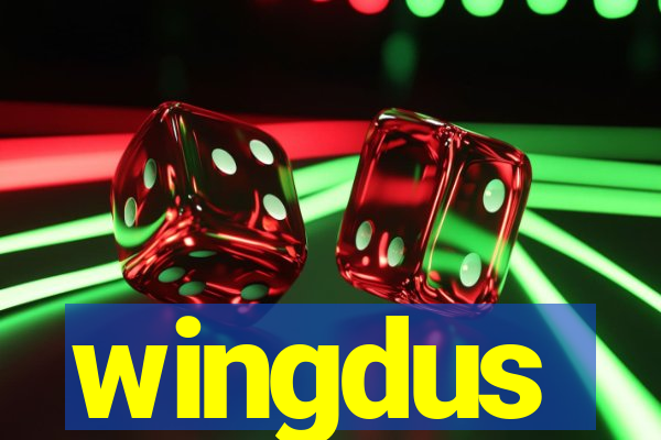 wingdus