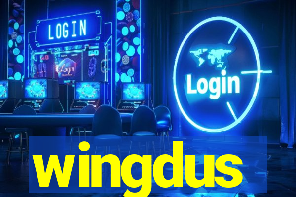wingdus