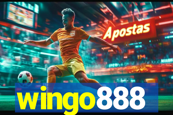 wingo888