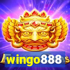 wingo888