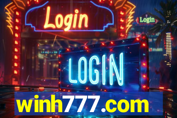 winh777.com