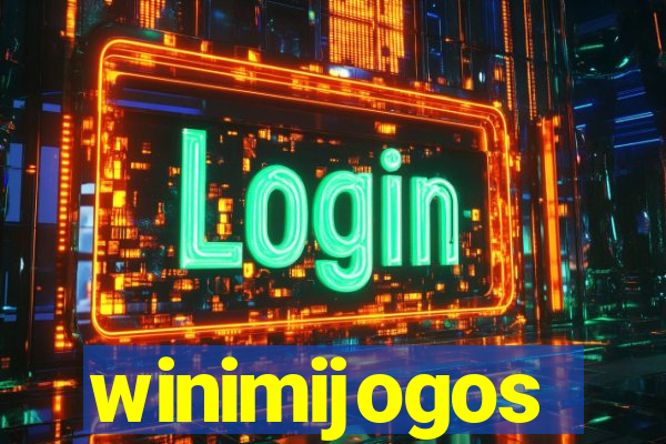 winimijogos
