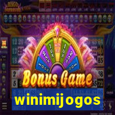 winimijogos