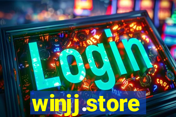 winjj.store