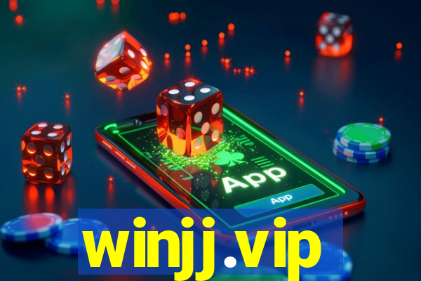 winjj.vip