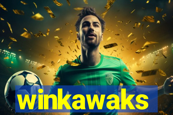 winkawaks