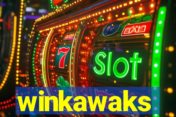 winkawaks