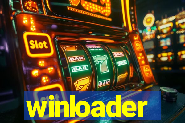 winloader