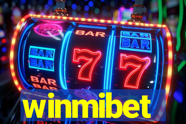 winmibet