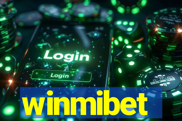 winmibet