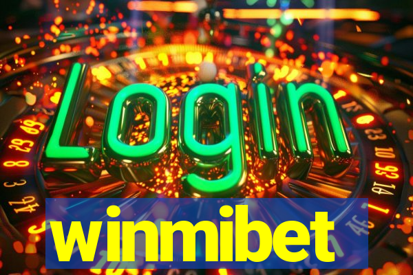 winmibet