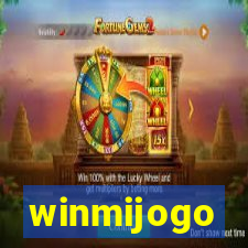 winmijogo
