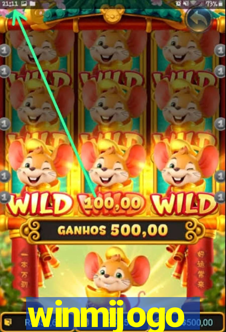 winmijogo