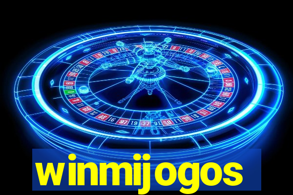 winmijogos