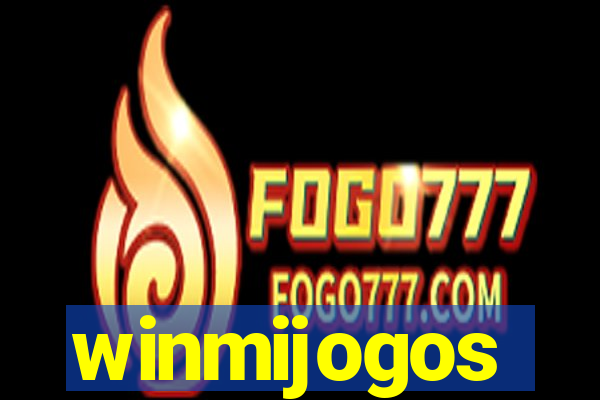 winmijogos