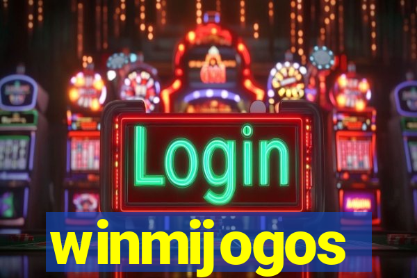 winmijogos