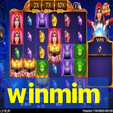 winmim