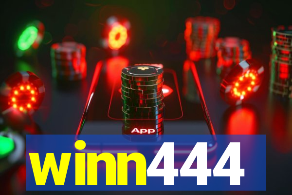 winn444