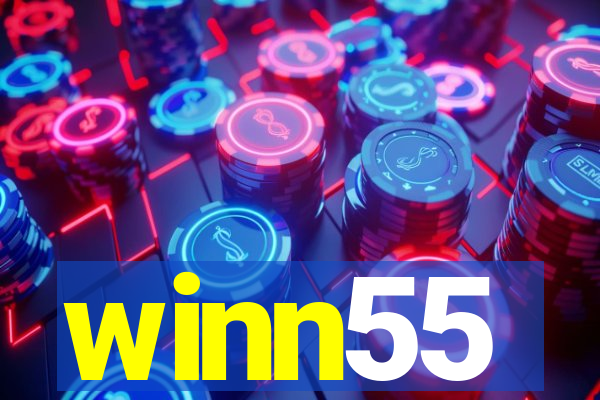 winn55