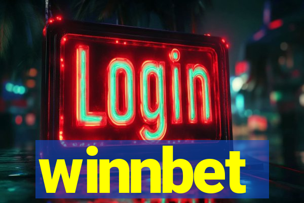 winnbet