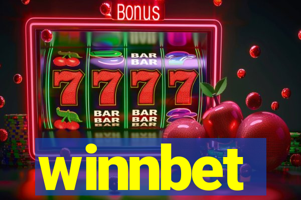 winnbet
