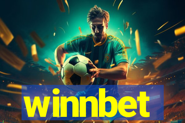 winnbet