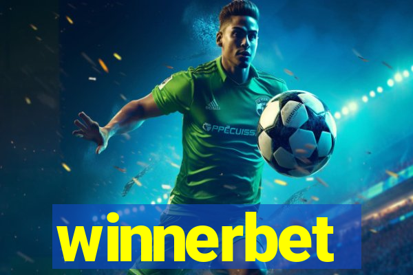 winnerbet