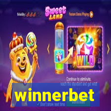 winnerbet