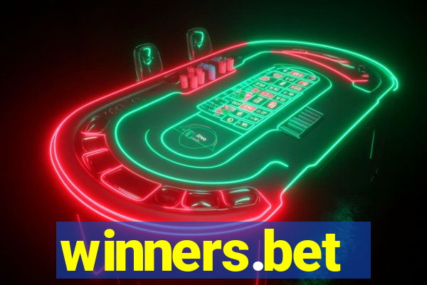 winners.bet