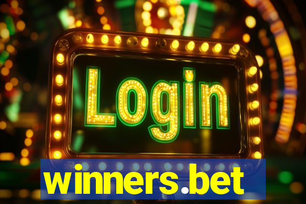 winners.bet