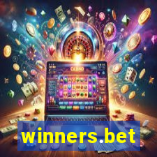 winners.bet