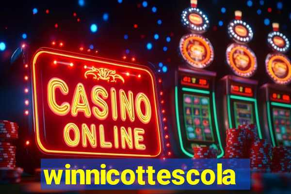 winnicottescola