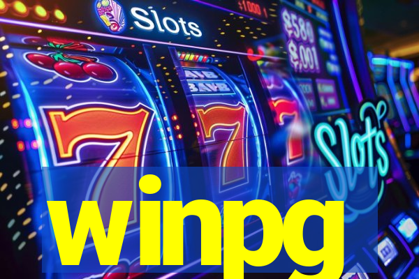 winpg