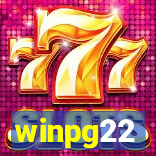winpg22
