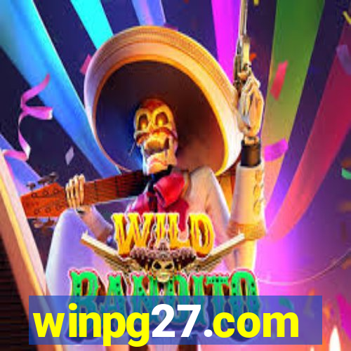 winpg27.com