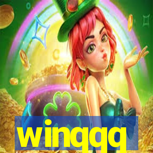 winqqq
