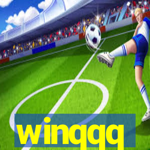 winqqq
