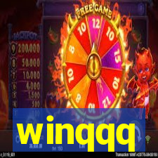 winqqq