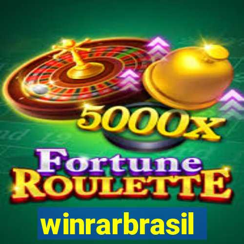 winrarbrasil