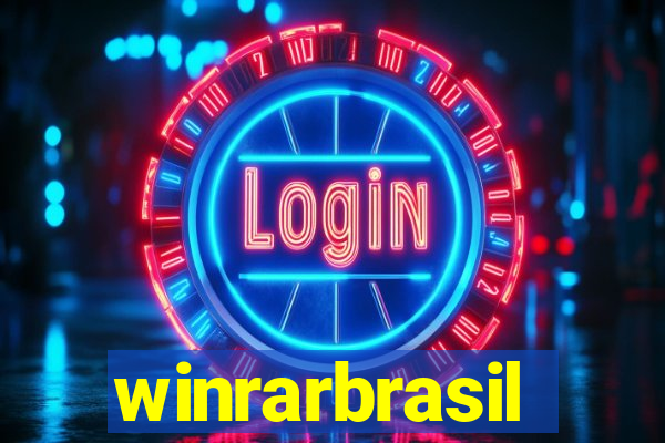 winrarbrasil