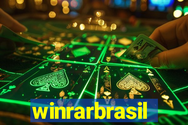 winrarbrasil